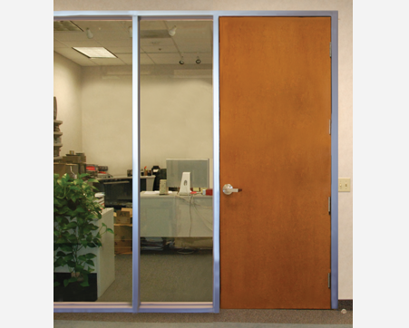 Commercial Office Doors Guide On How To Choose Kisi 5a240546de239d00012f2300 Wood Door